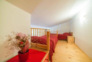 Appartementen met parkeerplaats Vodnjan, Fazana - 26069