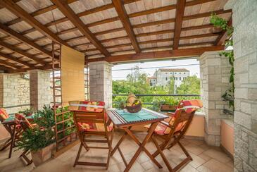 Two bedroom apartment Vodnjan (Fažana) (A-26069-a(