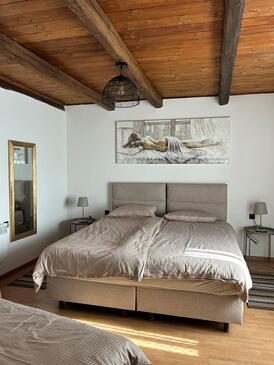 Semesterhus med pool Gracisce, Sredisnja Istra - 26070