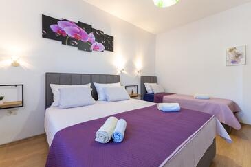 One bedroom apartment Pula (A-26073-a)