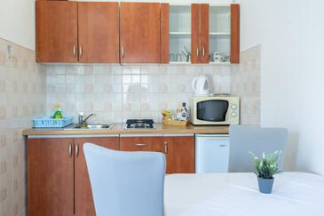 Apartamente cu piscină Pula - 26073