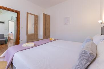 Apartamente cu piscină Pula - 26073