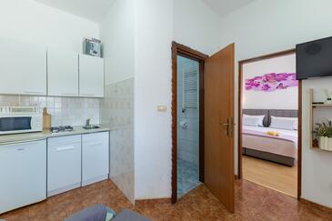 Apartamente cu piscină Pula - 26073