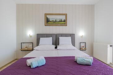 One bedroom apartment Pula (A-26073-d)