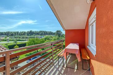 Two bedroom apartment Pula (A-26073-e)