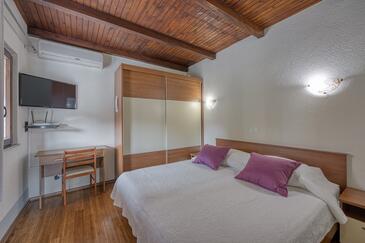 Apartamentos con parking Rovinj - 26074