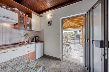 Apartamentos con parking Rovinj - 26074