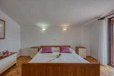Апартаменти з паркуванням Ровінь - Rovinj - 26075
