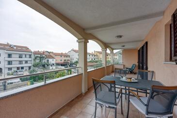 Dvosobni apartma Rovinj (A-26075-c(