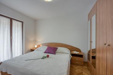 Lägenheter med parkering Rovinj - 26075