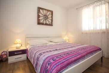 Apartmani s parkingom Rovinj - 26076