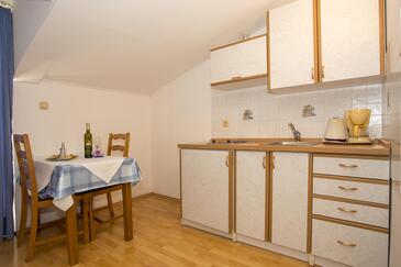 Apartments with parking space Rovinj - 26076