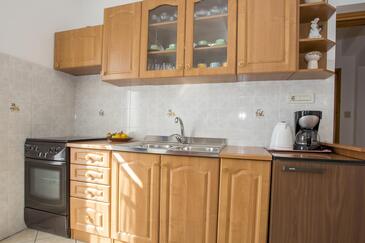 Apartmány s parkovištěm Rovinj - 26076