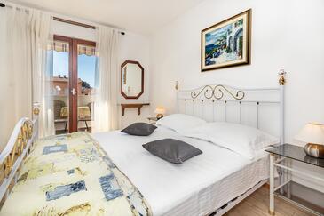 Apartmány s parkovištěm Poreč - 26077