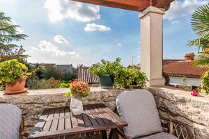 Driekamerappartement Bibici, Sredisnja Istra (A-26079-a(