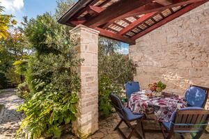 Tweekamerappartement Bibici, Sredisnja Istra (A-26079-b(