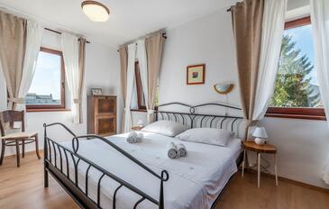 Appartementen met zwembad Bibici, Sredisnja Istra - 26079