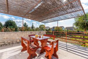 Driekamerappartement Bibici, Sredisnja Istra (A-26079-c(