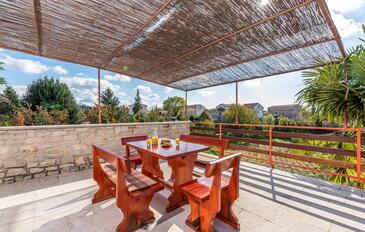 Three bedroom apartment Bibići, Central Istria - Središnja Istra (A-26079-c(