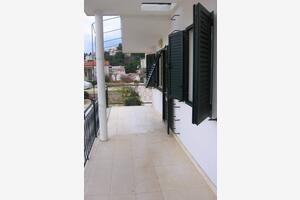 One bedroom apartment Baška Voda One bedroom apartment Baška Voda, Makarska (A-2608-a)