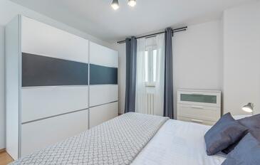 Počitniška hiša z bazenom Kanfanar, Centralna Istra - Središnja Istra - 26080