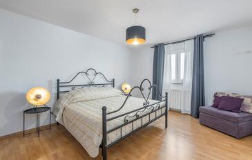 Počitniška hiša z bazenom Kanfanar, Centralna Istra - Središnja Istra - 26080