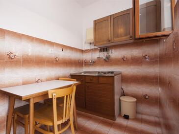 Апартаменти з паркуванням Ядртовац - Jadrtovac, Шібенік - Šibenik - 26085