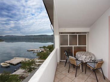 Apartamente cu parcare Jadrtovac, Sibenik - 26085