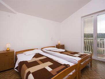 Apartamente cu parcare Jadrtovac, Sibenik - 26085