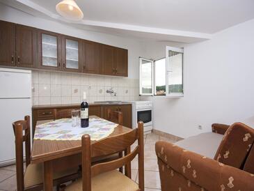 Apartamente cu parcare Jadrtovac, Sibenik - 26085