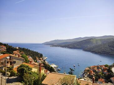 Apartments with parking space Rabac (Labin) - 26089 Adriatic.hr