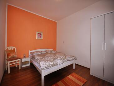 Appartementen met parkeerplaats Rabac, Labin - 26089