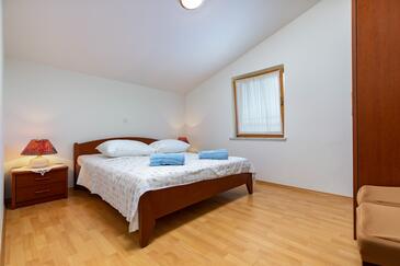 Appartementen voor gezinnen met kinderen Rabac, Labin - 26090
