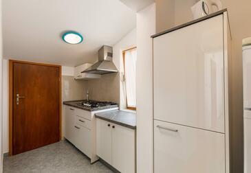 Apartmány pre rodiny s deťmi Rabac, Labin - 26090