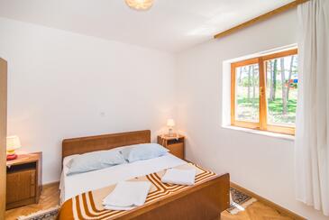 Appartementen voor gezinnen met kinderen Rabac, Labin - 26090