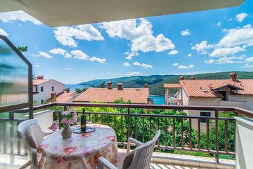 Leiligheter for familier med barn Rabac (Labin) - 26090