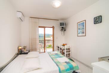 Leiligheter for familier med barn Rabac (Labin) - 26090