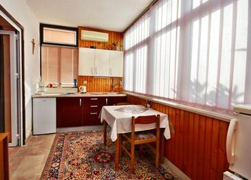 Apartmány u moře Biograd na Moru, Biograd - 26092