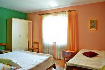 Apartmány u moře Biograd na Moru, Biograd - 26093