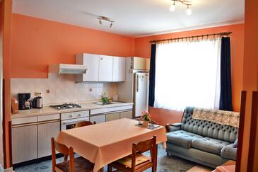 Apartmány u moře Biograd na Moru, Biograd - 26093