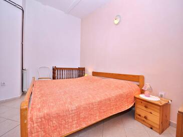 Rodinné apartmány s bazénem Rovinj - 26094