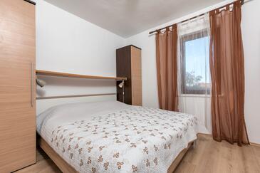 Apartamentos con piscina adecuados para familias con niños Pula - 26096