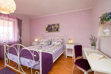 Ferienwohnungen mit Parkplatz Vrsar, Porec - 26097