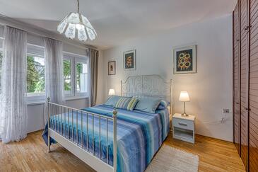 Eenkamerappartement Peroj, Fazana (A-26098-a)