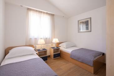 Luxusvilla am Meer mit Pool Vinisce, Trogir - 26103
