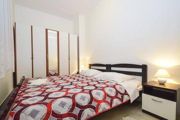 Apartmány s parkovištěm Vlašići, Pag - 26112