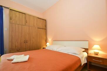 Apartmány s parkovištěm Vlašići, Pag - 26112