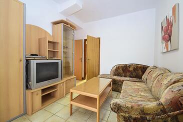 Apartmány s parkovištěm Vlašići, Pag - 26112