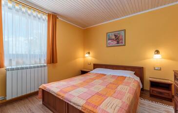Familiehus med pool Tinjan, Sredisnja Istra - 26113
