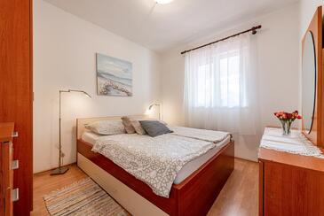Appartements pour la famille, près de la mer Rogoznica - 26114
